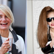 Illustration for article titled Is Lady Gaga Scared of Cameron Diaz Stealing Her Boyfriend? (Um, No)